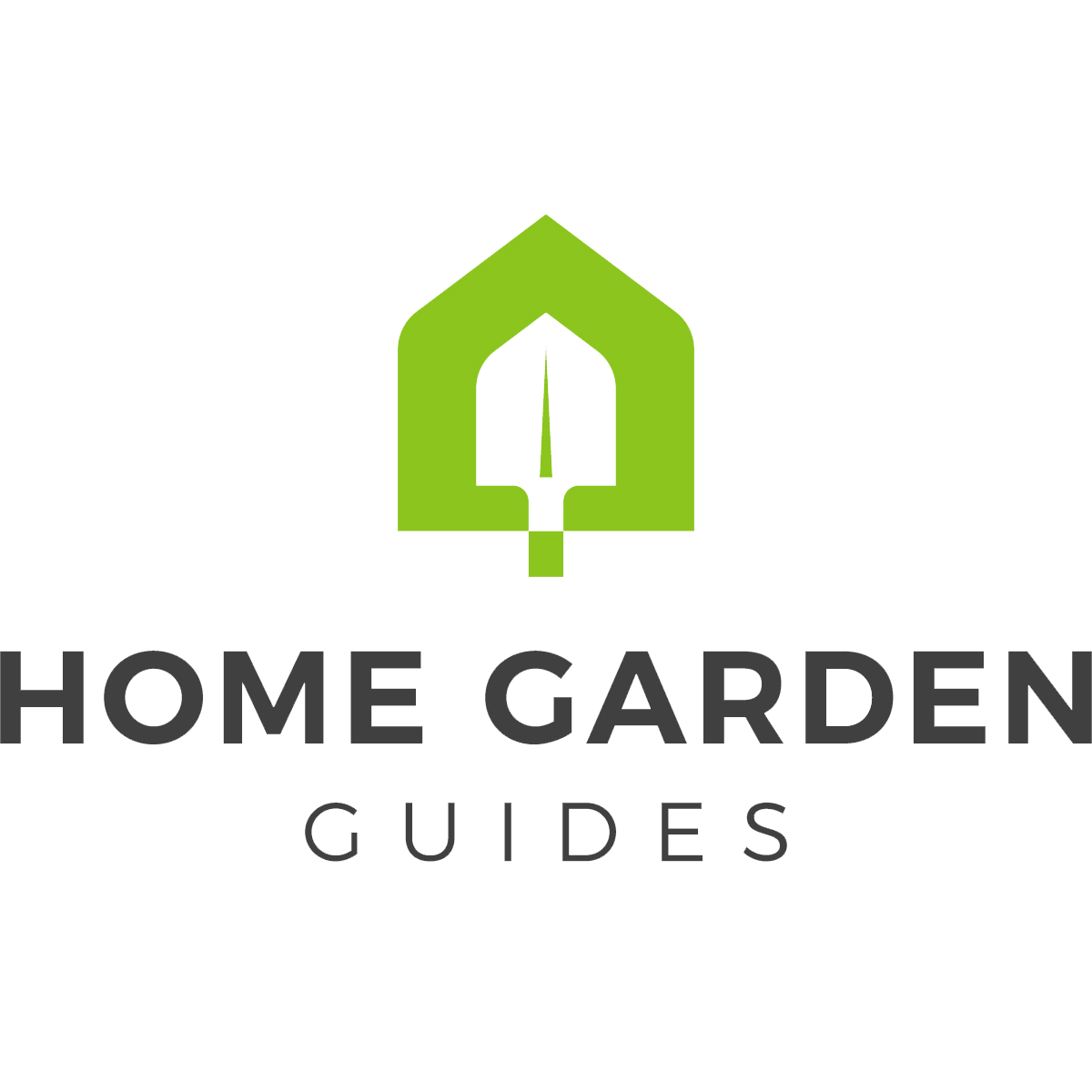 Home Garden Guides