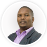 Timothy Munene