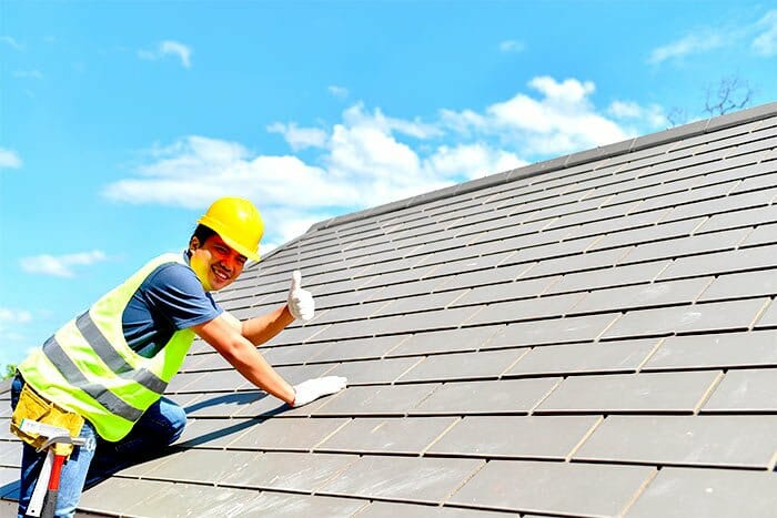 Cheap Roofing Contractors Near Me