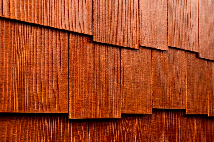 Cost Factors Are There with Hardwood Siding hardwood siding model