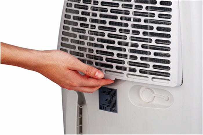 Is-a-dehumidifier-a-worthwhile-investment-hand-check-up-dehumidifier
