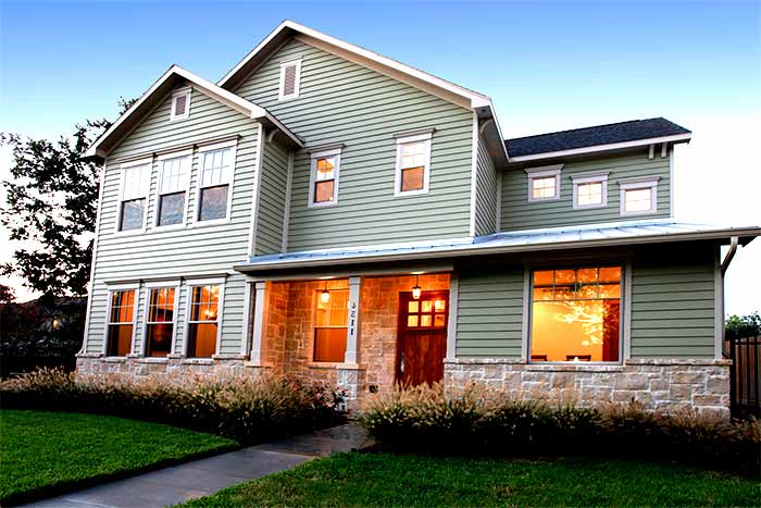 vinyl siding cost