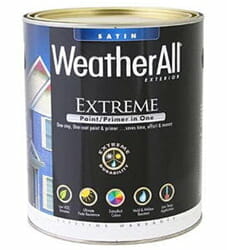 True value Premium Weatherall Paint
