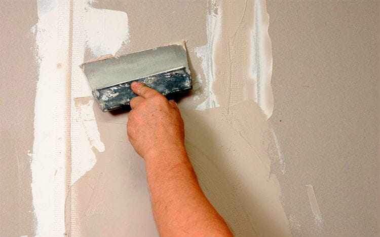 Plaster Vs Drywall cost comparison drywall contractor