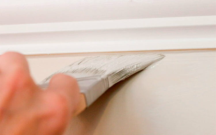 Should You Paint Walls or Trim First? Solved!