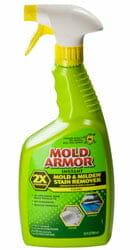 Mold Armor Mold and Mildew Killer Spray2