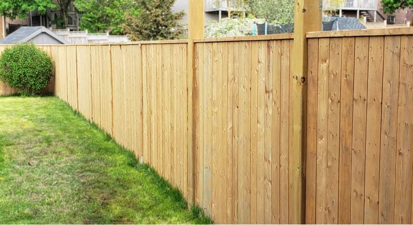 fence laws alaska