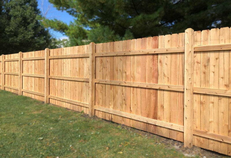 fencing laws delaware