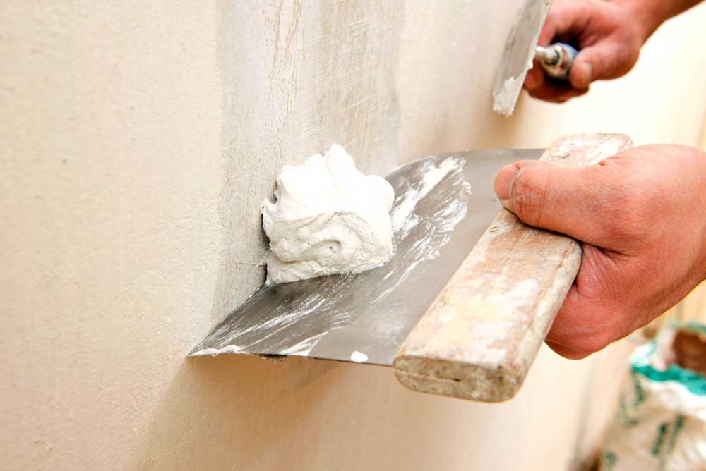 drywall skim coat products