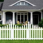 Property line fence laws Idaho