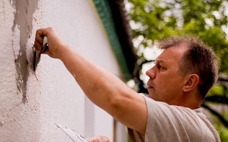 7 Tips for Choosing A Great Stucco Contracto Quality & Price