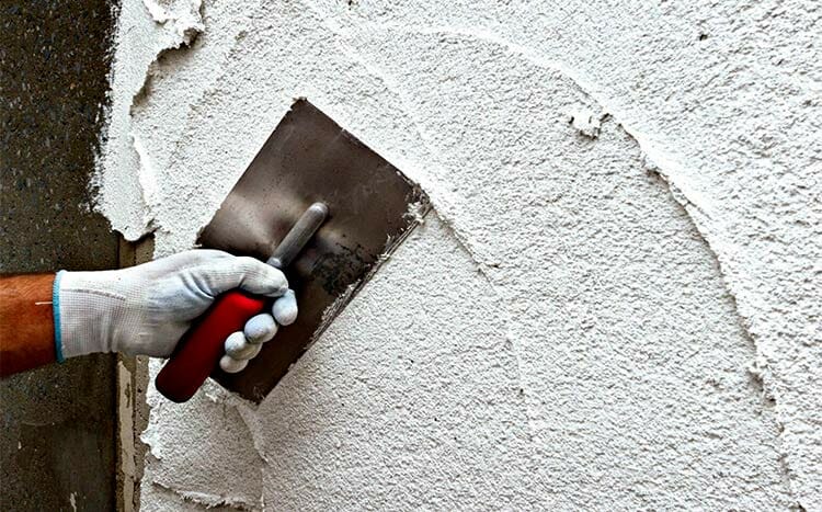 FAQs  Great Stucco Contracto