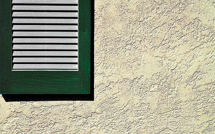 Is stucco exterior expensive
