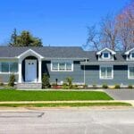 FAQs Does Vinyl Siding Increase a Homes Resale Value