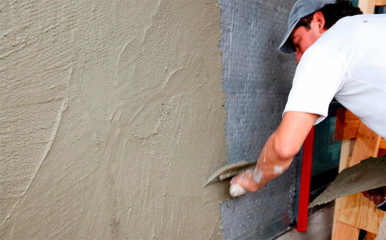 Stucco Over Concrete Tips, Tricks and Who to Hire