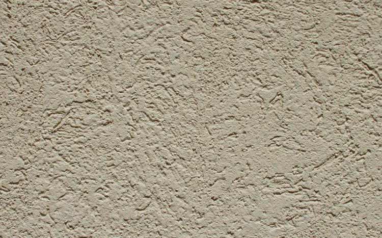 Types of Stucco Siding Textures, Finishes & What’s Popular in 2021