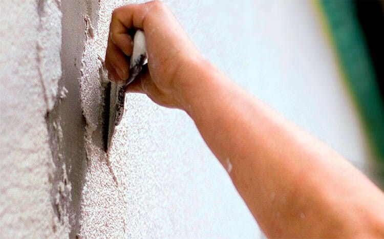 FAQ’s Acrylic Stucco vs Traditional Stucco