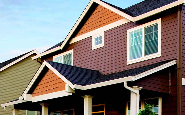 FAQs Lap Siding Cost Guide