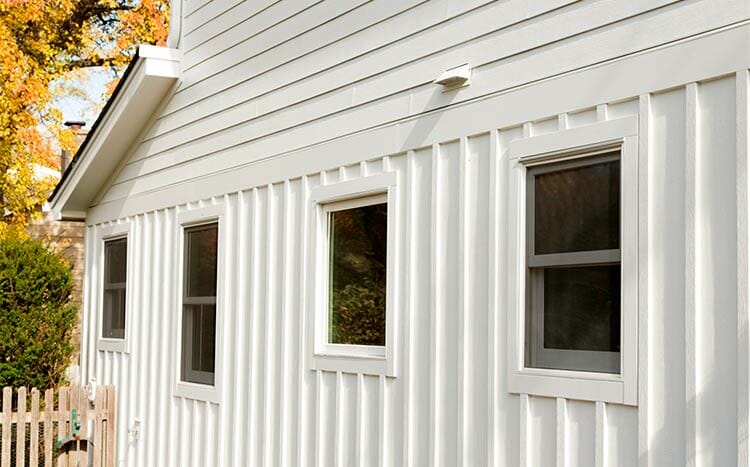 Hardiplank Siding Cost: A Guide to Hardi Board Pricing and ROI