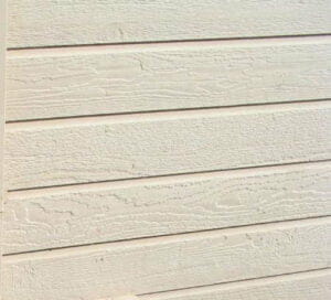 Masonite Siding Cost: 2022 Price Guide