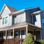 Aluminum Siding Cost 2021 Price Guide   HomeGardenGuides