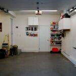 Does Finishing a Garage Add Value