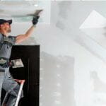 Level 3 Drywall Finish Cost Guide 2021  Home Garden Guides