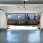 Why should you drywall your garage