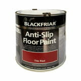 blackfair antislip floor paint2