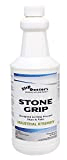 slip doctor stone grip