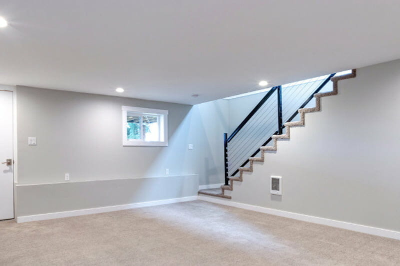 Best Drywall For Basements