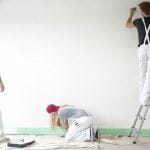 Find a Painter 5 Tips on Finding a Great Local Painter & Questions to ask