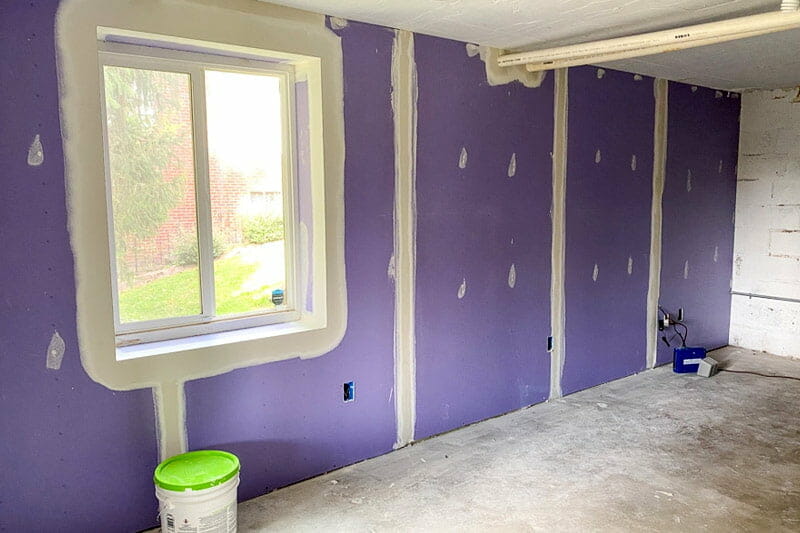 best-drywall-for-basements-types-of-drywall-and-top-tips