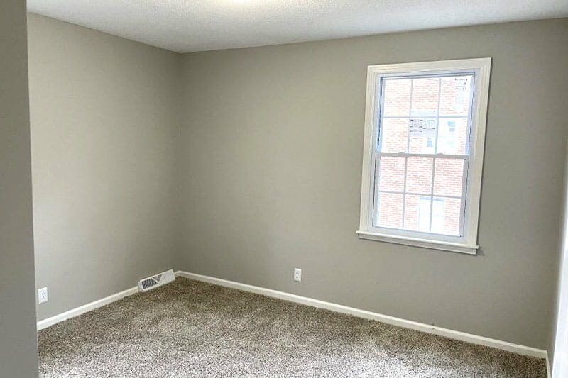 skim coat over popcorn ceiling cost