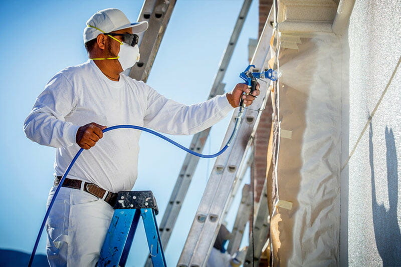 do-painters-need-to-be-licensed-in-arizona