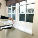 What is the Best Paint for Window Sills