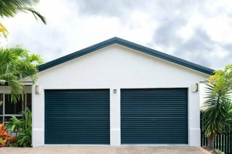 how-much-does-it-cost-to-drywall-24-x-24-garage-solved