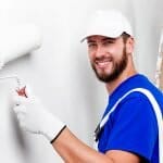 Do Painters Need To Be Licensed in Washington