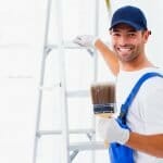 Do painters need to be licensed in South Carolina