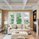 Best Paint Colors To Sell Your House