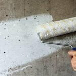 Cost To Paint Concrete per Hour