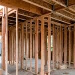 Framing and Drywall Cost