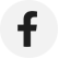 Facebook logo54x54