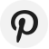 Pinterest logo54x54