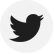 Twitter logo54x54