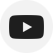 youtube logo54x54