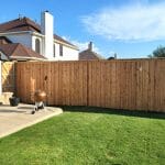 Property line fence laws Michigan2