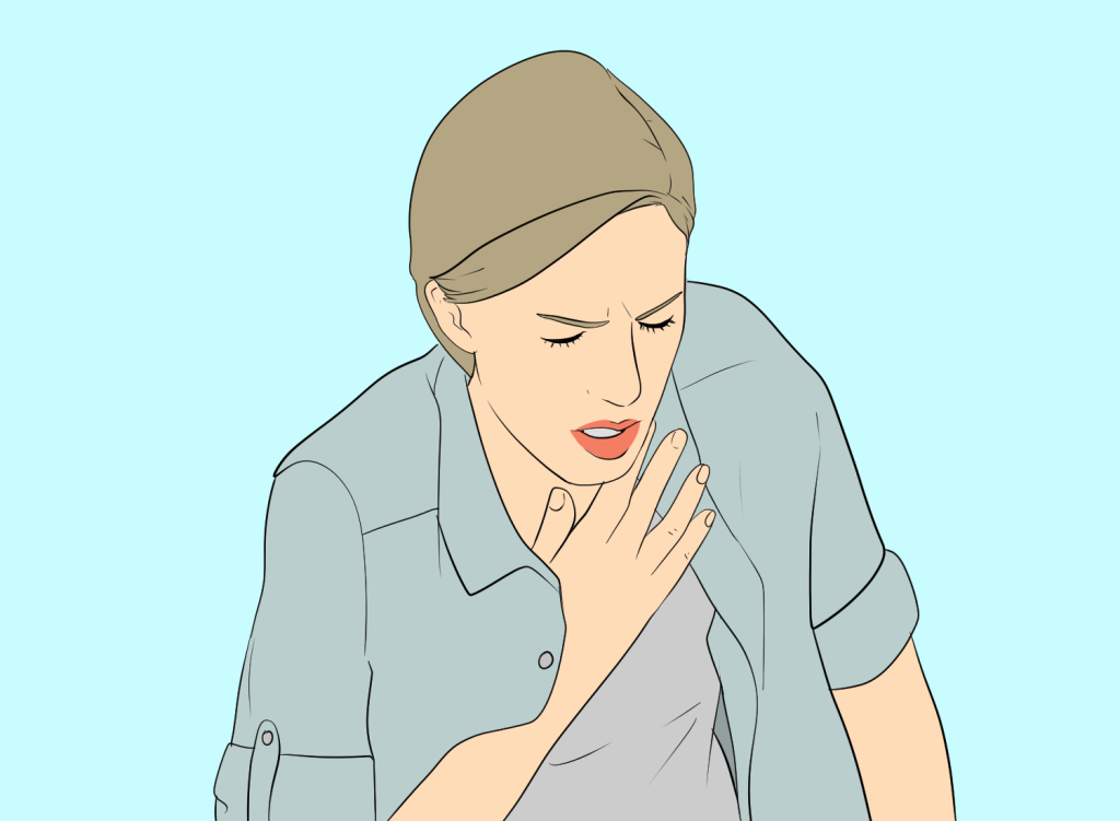 What Are the Symptoms of Black Mold? A Comprehensive List