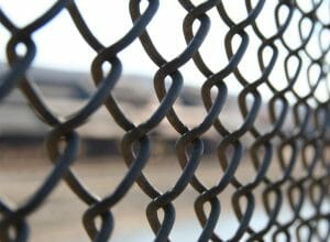 3 Foot Chain Link Fence Cost