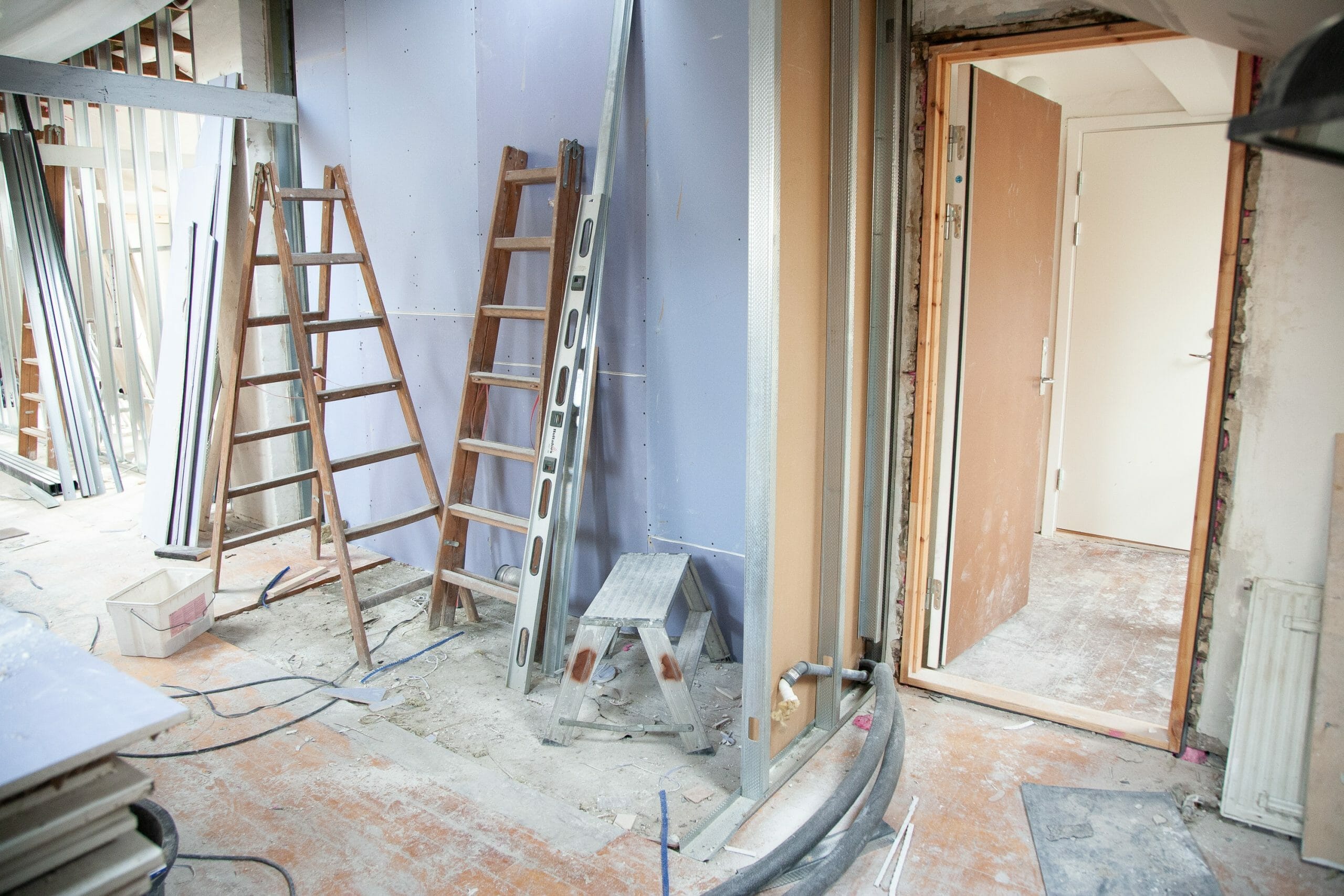 Boosting Your Home’s Value 10 Renovations That Pay Off
